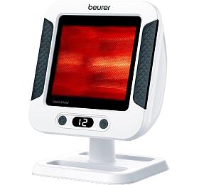 Infralampa Beurer IL 60