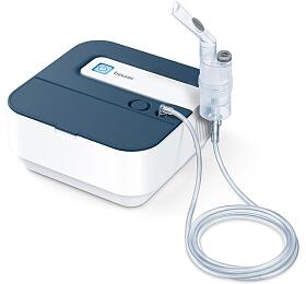 Inhaltor Beurer IH 28 PRO