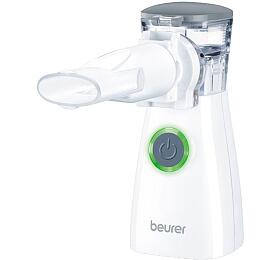 Inhalátor Beurer IH 57