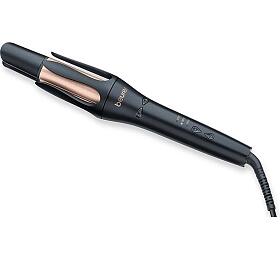 Kulma klasick Beurer HT 75