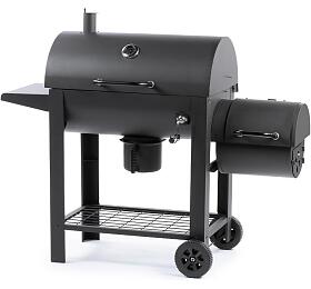 Gril Fieldmann FZG 1018