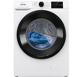 Praka Gorenje WPNEI84A1SWIFI