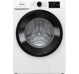 Praka Gorenje WPNEI14A2SWIFI