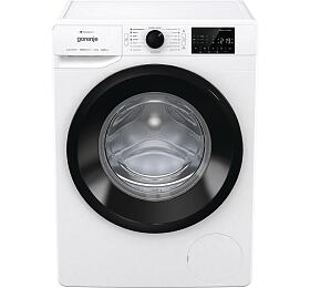 Pračka Gorenje WPNEI74SA1SWIFI