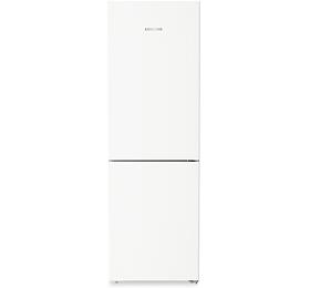 Chladnička Liebherr CBNc 5223 Plus BioFresh NoFrost