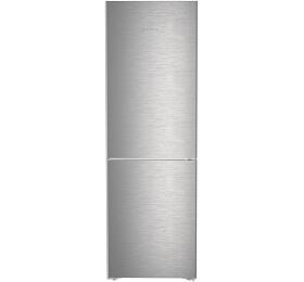 Chladnička Liebherr KGNsd 52Vc03