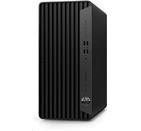 HP Inc. HP PC Elite Tower 800 G9 i7-13700,1x32GB,1TB M.2, integr. 2xDP+1xHDMI+USB-C,usb kl. a my,RTX4060/8GB,550Wpla,Win11Pro (7B194EA#BCM)