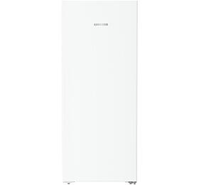 Chladnička Liebherr K 46Vd00
