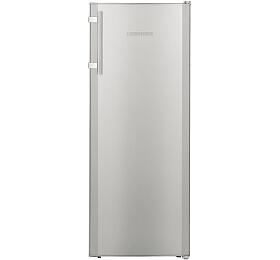 Chladnička Liebherr KPsle290-26