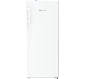 Mraznička Liebherr FNb 465i Prime NoFrost