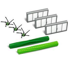iRobot Roomba s series - Replenishment kit