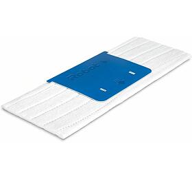 iRobot Braava jet m6 - Single Use Dry Mopping Pad 7-Pack