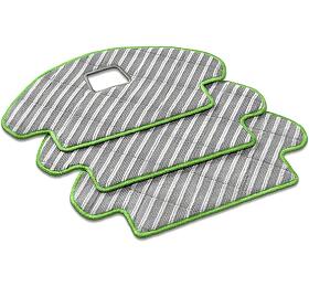 iRobot Roomba Combo 100 - Wet Mopping Pad 3-Pack