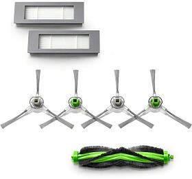 iRobot Roomba Combo 100 - Replenishment Kit