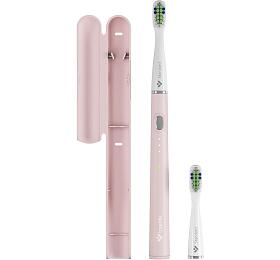 TrueLife SonicBrush Slim20 Pink