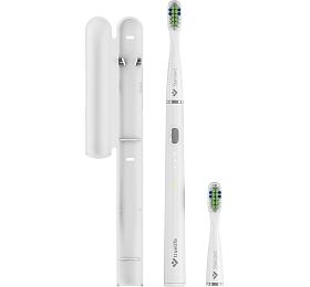 Elektrick kartek TrueLife SonicBrush Slim20 White