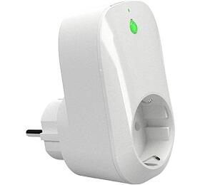 Smart zsuvka SHELLY Plug WiFi