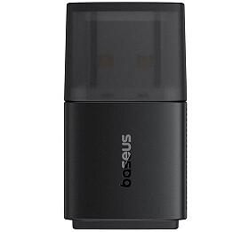 Adaptér BASEUS FastJoy