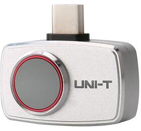 Termokamera UNI-T UTi720M (Android)