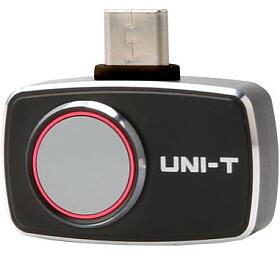 Termokamera UNI-T UTi721M (Android)