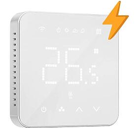 Smart termostat MEROSS MTS200HK WiFi