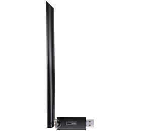 Adaptér BASEUS FastJoy 650