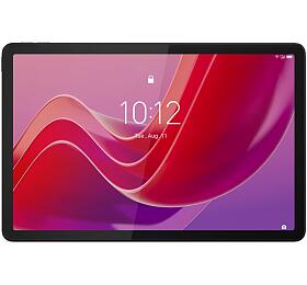 Tablet Lenovo Tab M11 LTE ZADB0333CZ, Luna Grey