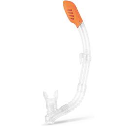 Šnorchl Intex IN55929