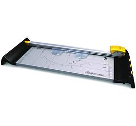 Řezačka Fellowes Proton A3