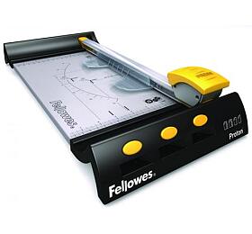 Řezačka Fellowes Proton A4