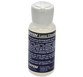 istic sada Tiffen Lens Cleaner, istc kapalina na optiku 37ml