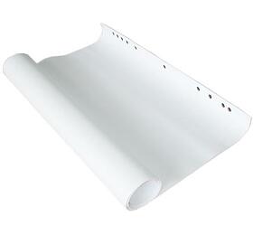 Blok pro flipchart OEM 68 x 95 cm, 25 list