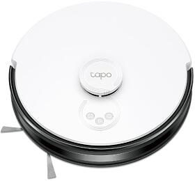 Robotický vysavač TP-Link Tapo RV30