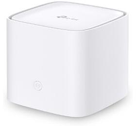 Router TP-Link HC220-G5