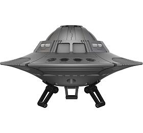 Sada Levenhuk LabZZ SP50 UFO Planetrium