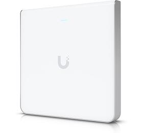 WiFi router Ubiquiti Networks UniFi AP U6 Enterprise In-Wall