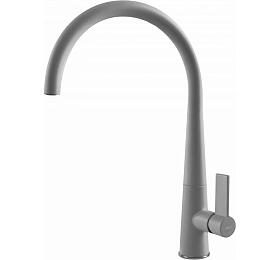 ELLECI ATHENA G48
