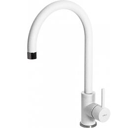 ELLECI CLOUD G68/K96