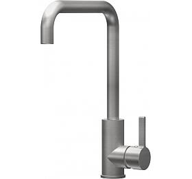 ELLECI DRIVE INOX