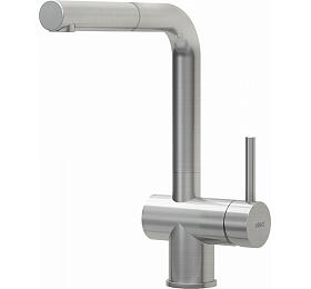 ELLECI ALUNA PLUS INOX