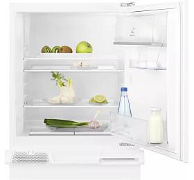 Vestavn chladnika Electrolux LXB2AE82S