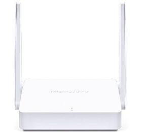 MERCUSYS MW301R WiFi N Router