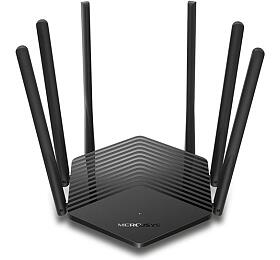 MERCUSYS MR50G WiFi Dual Band Router