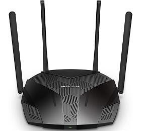 MERCUSYS MR70X WiFi Dual Band Router