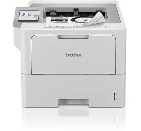 Brother brother / HL-L6415DN / Tisk / Laser / A4 / LAN / Wi-Fi Dir/USB (HLL6415DNRE1)