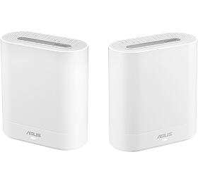 Asus ASUS ExpertWifi EBM68 (2-pack) (90IG07V0-MO3A40)