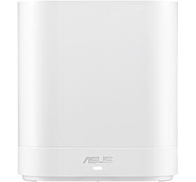 Asus ASUS ExpertWifi EBM68 (1-pack) (90IG07V0-MO3A60)