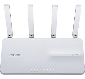 Asus ExpertWifi EBR63 (90IG0870-MO3C00)