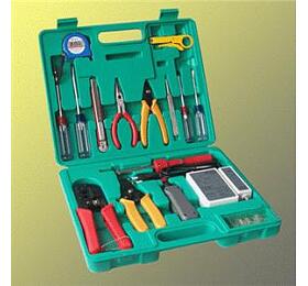 OEM NETWORK TOOL KIT (5571)