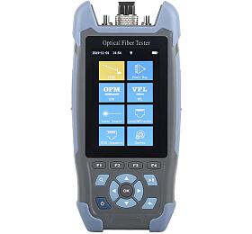 OEM PRO MINI OTDR Fiber Optic Reflectometer 980REV (//5702)